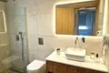 Villa de 3 habitaciones 95 m² Municipality of Sitia, Grecia