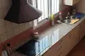 3-Schlafzimmer-Villa 90 m² Facinas, Spanien