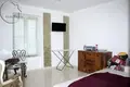 Apartamento 3 habitaciones 66 m² Brest, Belarús