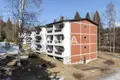 Appartement 2 chambres 59 m² en Kuopio sub region, Finlande