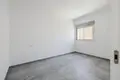 4-Schlafzimmer-Villa 235 m² Algorfa, Spanien