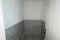Wohnung 4 zimmer 122 m² Gemeinde Korfu-Mitte und Inseln, Griechenland