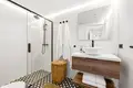 3 bedroom apartment 136 m² Benalmadena, Spain