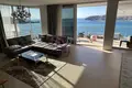 Villa 180 m² en Budva, Montenegro