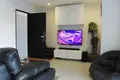Квартира 2 спальни 53 м² Чалонг, Таиланд