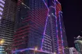 Студия 1 комната 29 м² Батуми, Грузия