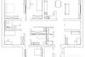 Maison 267 m² Stanok Vadzica, Bélarus