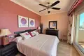 Apartamento 4 habitaciones 318 m² Marbella, Španjolska