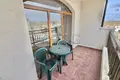 Appartement 2 chambres 50 m² Kablechkovo, Bulgarie