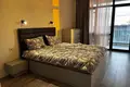 1 bedroom apartment 62 m² Batumi, Georgia