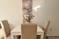 Apartamento 1 habitacion  Montenegro, Montenegro