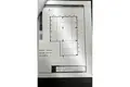 2 bedroom apartment 80 m² Golem, Albania