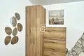 Haus 7 Schlafzimmer 142 m² Dobra Voda, Montenegro