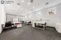 Коммерческое помещение 100 м² в Вильнюсе, Литва