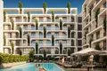 Appartement  Golem, Albanie