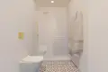 Wohnung 3 Schlafzimmer 86 m² Tavira, Portugal