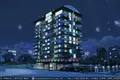Quartier résidentiel Bargain Priced Alanya Apartments in excellent location