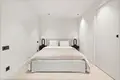Wohnung 3 Schlafzimmer 170 m² San Pedro Alcantara, Spanien
