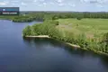 Działki  Skieldy, Litwa