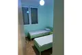 3 room apartment 105 m² in Bashkia Vlore, Albania