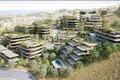 4 bedroom apartment 295 m² Agia Marinouda, Cyprus