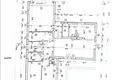 Дом 260 м² Goleczewo, Польша