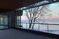 Haus 5 zimmer 616 m² Pinki, Lettland
