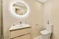 Квартира 3 спальни 131 м² Испания, Испания