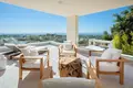 6-Schlafzimmer-Villa 948 m² Colmenar de Oreja, Spanien