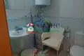 Apartamento 2 habitaciones 63 m² Nesebar, Bulgaria