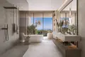 Barrio residencial The Collection Camojan