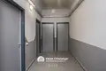 Wohnung 2 zimmer 50 m² Minsk, Belarus