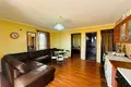 Wohnung 2 Schlafzimmer 192 m² Susanj, Montenegro