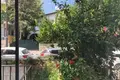 Mieszkanie 3 pokoi 115 m² Karavas, Cypr Północny