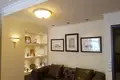 Villa 1 120 m² Municipality of Corinth, Griechenland
