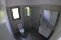2 bedroom apartment 84 m² Karavas, Northern Cyprus