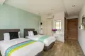 Willa 9 pokojów  Choeng Thale, Tajlandia