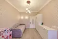 Cottage 217 m² Haradzishcha, Belarus