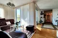 4 room apartment 100 432 m² Vienna, Austria