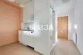 1 bedroom apartment 46 m² Helsinki sub-region, Finland