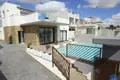 3 bedroom villa 144 m² San Miguel de Salinas, Spain