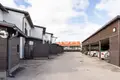 Apartamento 5 habitaciones 126 m² en Helsinki sub region, Finlandia