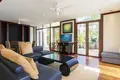 2 bedroom apartment 195 m² Pa Khlok, Thailand
