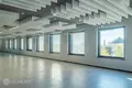 Commercial property 450 m² in Riga, Latvia