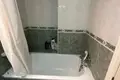 Appartement 3 chambres 130 m² San Pedro Alcantara, Espagne