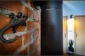 Appartement 4 chambres 87 m² Przezmierowo, Pologne