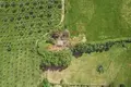 Commercial property 650 m² in Siena, Italy