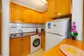 Пентхаус 2 комнаты 61 м² Торревьеха, Испания