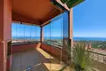 Apartamento 4 habitaciones 245 m² Mijas, Španjolska