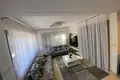 Дом 5 спален  Агиос Тихонас, Кипр